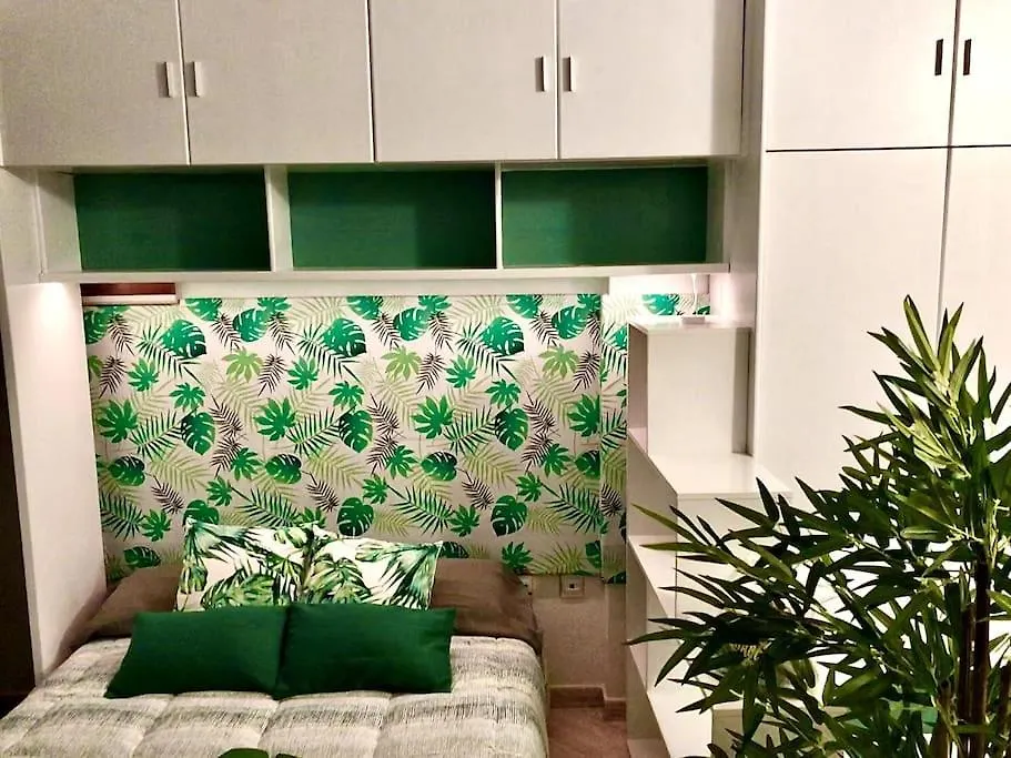 Precioso Atico Con Vistas Espectaculares. Apartman Corralejo
