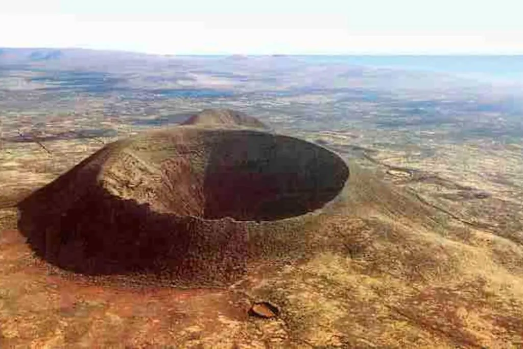 شقة Precioso Atico Con Vistas Espectaculares. كوراليهو إسبانيا