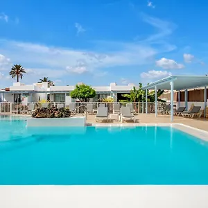 Apartamento Mar Azul Corralejo- Adults Only, Corralejo
