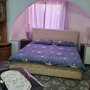 Mance Appartamento Durrës