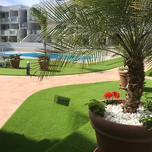Apartamento And Sunny, Corralejo